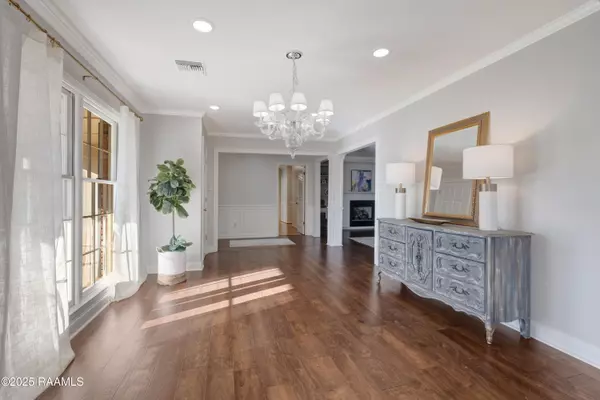 Lafayette, LA 70503,116 Keller ST