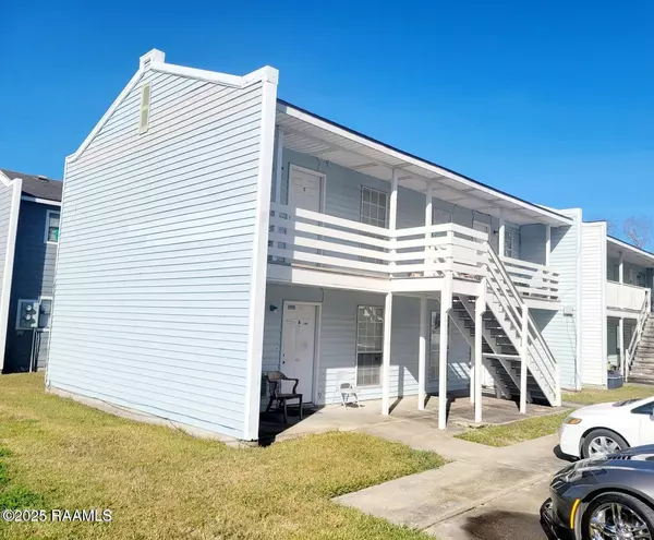 103 Brutus DR,  Youngsville,  LA 70592