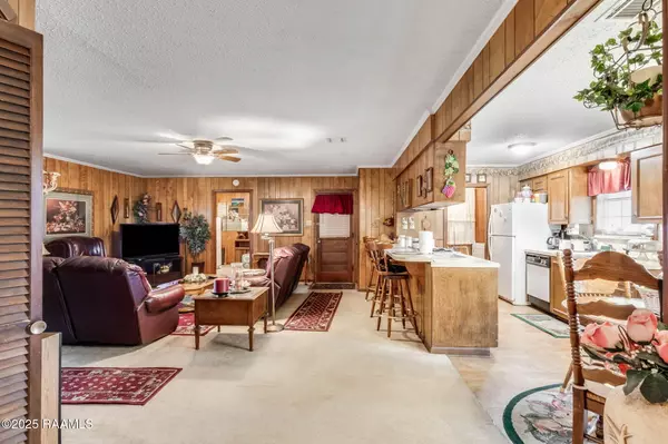 Lafayette, LA 70501,105 Kennedy DR