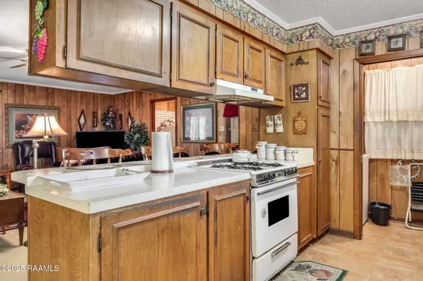 Lafayette, LA 70501,105 Kennedy DR