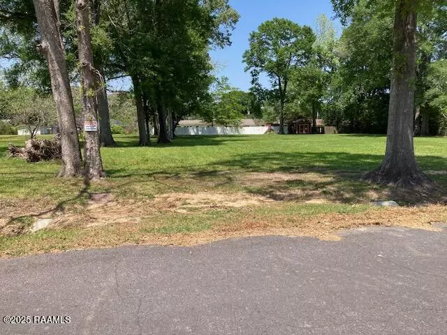 Lafayette, LA 70507,212 Virginia AVE