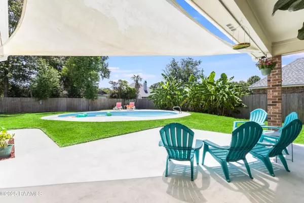 Lafayette, LA 70503,104 Beaujolais Pkwy