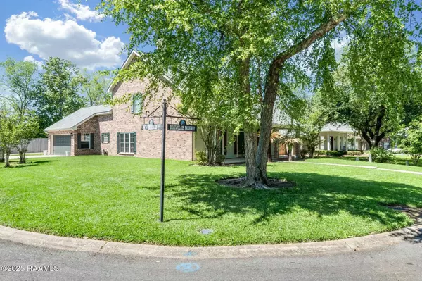 Lafayette, LA 70503,104 Beaujolais Pkwy