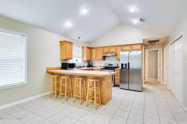 Lafayette, LA 70506,145 Earline DR