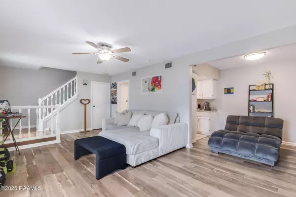 Lafayette, LA 70506,200 Lodge DR #210