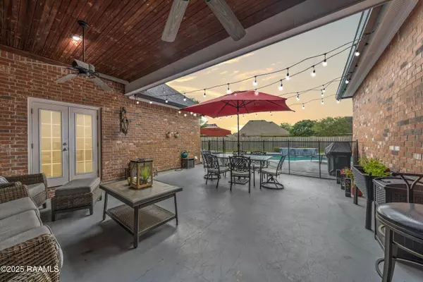 Youngsville, LA 70592,106 Brookhaven DR