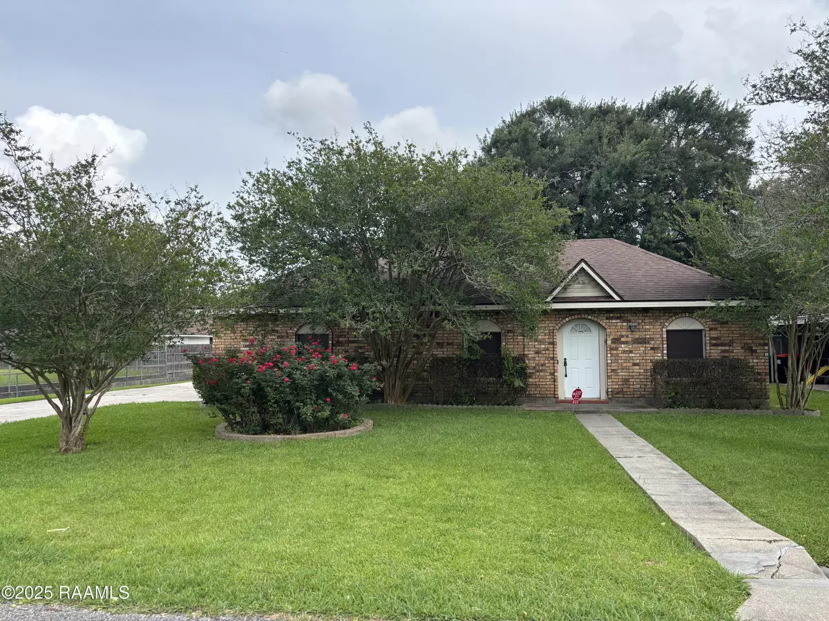 Lafayette, LA 70506,605 Paris ST