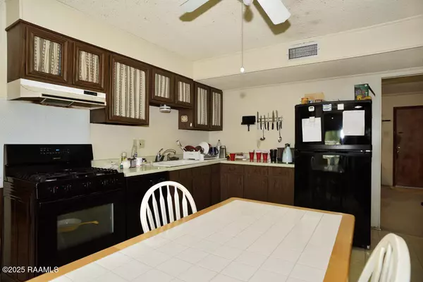 Lafayette, LA 70506,118 Fraternity DR