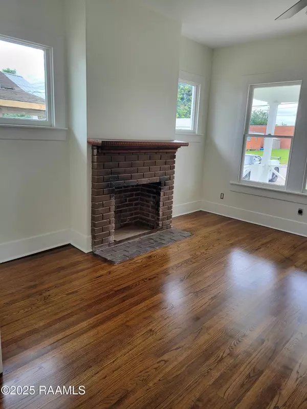 Lafayette, LA 70501,314 Monroe ST