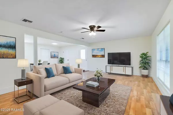 Lafayette, LA 70507,129 Nottingham CIR