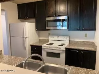 Lafayette, LA 70508,300 Lozes AVE #903