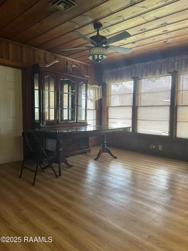 Lafayette, LA 70503,105 Teche DR