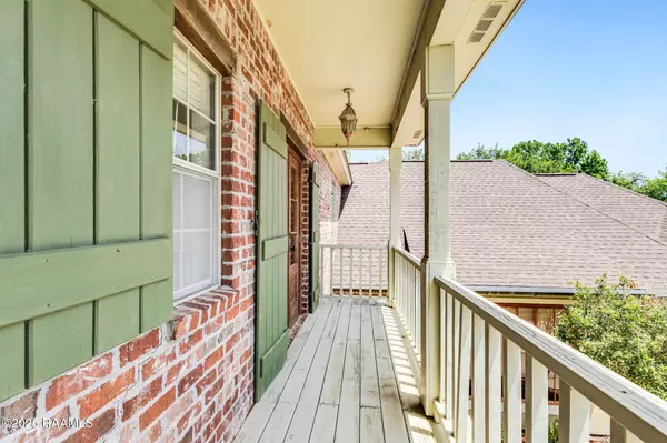 Lafayette, LA 70503,103 Barronne ST