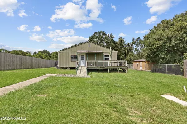 Lafayette, LA 70501,311 Grossie DR