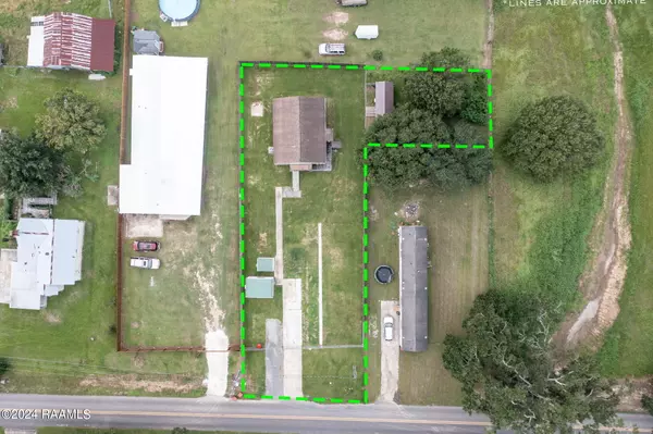 Lafayette, LA 70501,311 Grossie DR