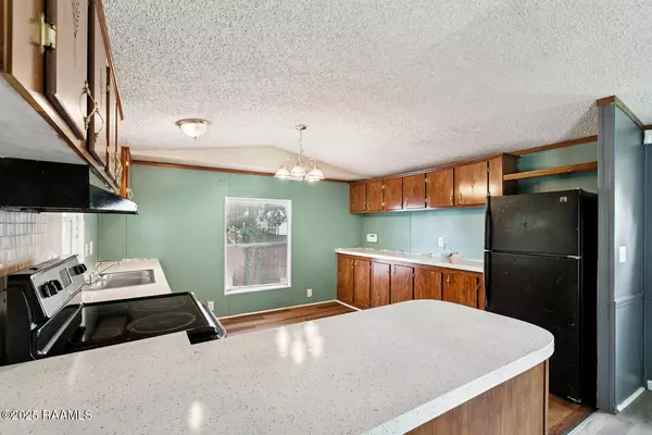 Gramercy, LA 70052,237 S Hickory LN