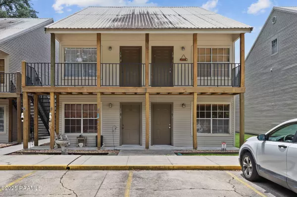 300 Lozes AVE #Apt 1503, Lafayette, LA 70508