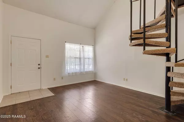 Lafayette, LA 70508,300 Lozes AVE #Apt 1503