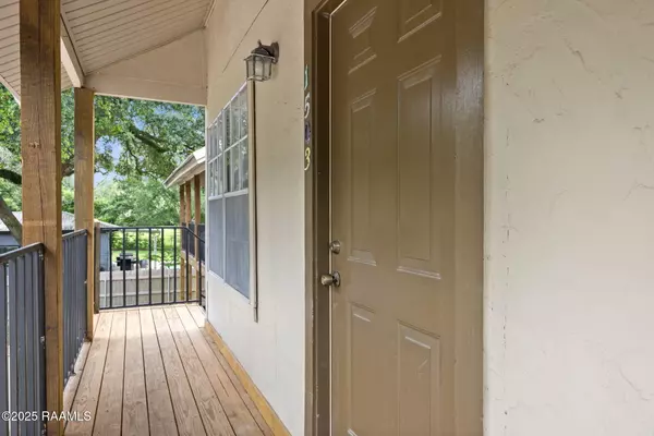 Lafayette, LA 70508,300 Lozes AVE #Apt 1503