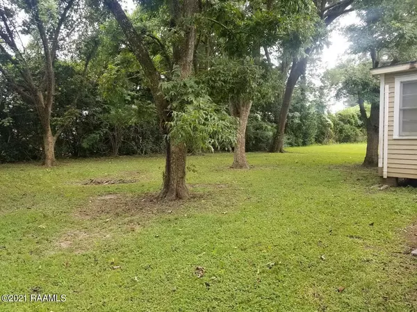 Lafayette, LA 70503,107 Acadian DR