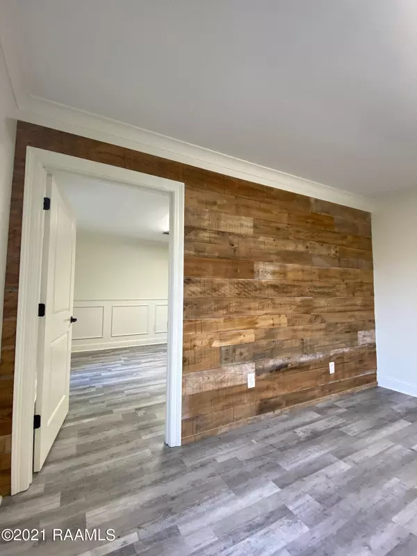 Lafayette, LA 70508,107 Board RD