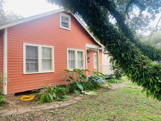 Lafayette, LA 70506,211 Adrienne