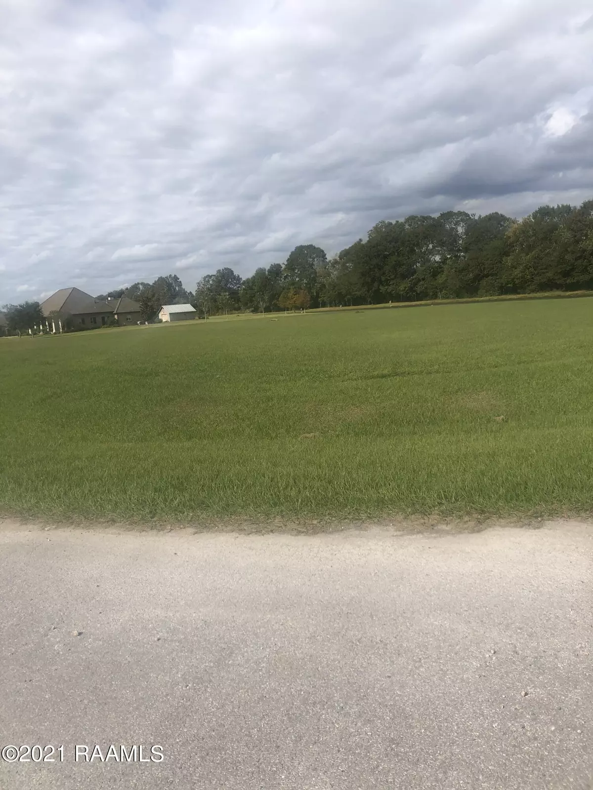 Lafayette, LA 70508,529 Elshaddai DR