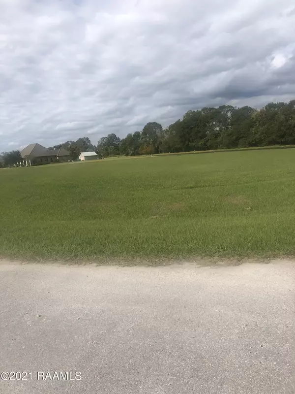 529 Elshaddai DR,  Lafayette,  LA 70508