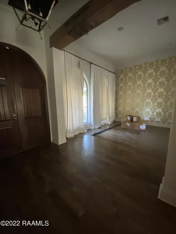 Lafayette, LA 70508,133 Adair LN