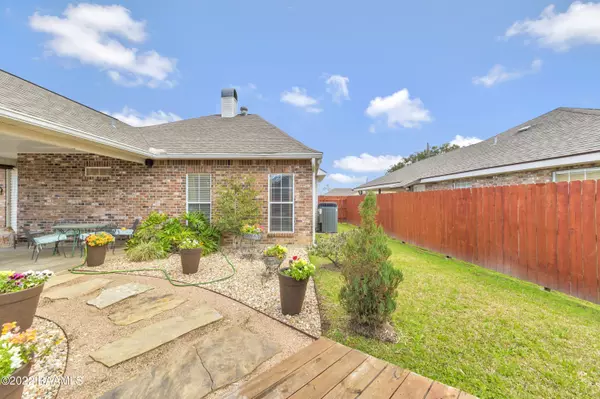 Maurice, LA 70555,3040 Mark Twain DR