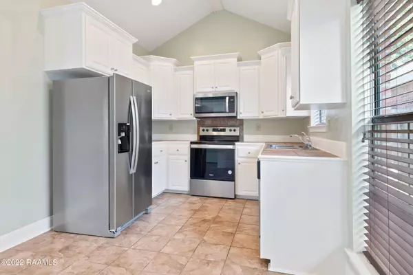 Lafayette, LA 70507,101 Belcourt DR