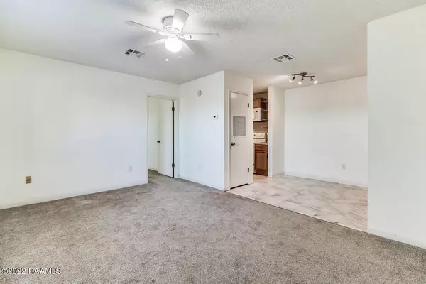 Lafayette, LA 70508,610 Pillette RD #194