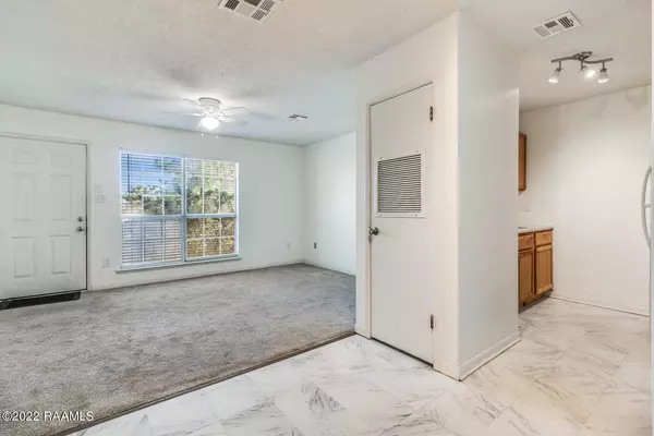 Lafayette, LA 70508,610 Pillette RD #194