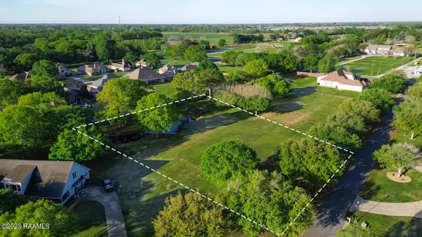 Youngsville, LA 70592,128 Veranda PL