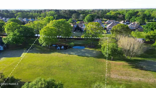 Youngsville, LA 70592,128 Veranda PL