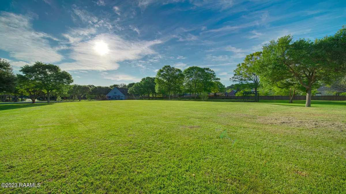 Youngsville, LA 70592,128 Veranda PL