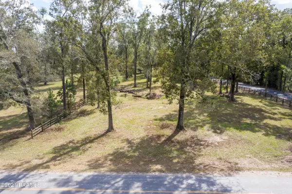 63 Mcveigh RD #A,  Arnaudville,  LA 70512