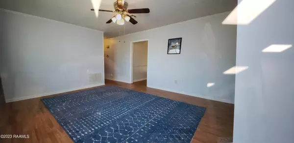 Morgan City, LA 70380,1270 Columbus Ave.