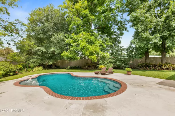 Lafayette, LA 70508,104 Jeremiah CIR