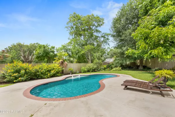 Lafayette, LA 70508,104 Jeremiah CIR