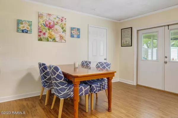 Lafayette, LA 70503,104 Driftwood DR