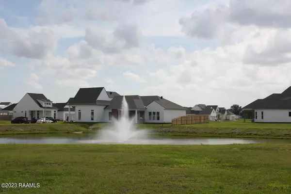 Youngsville, LA 70592,102 Cape Town AVE