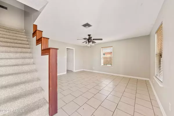 Lafayette, LA 70503,301 Genevieve DR