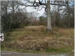 Baldwin, LA 70514,100 Sunset AVE