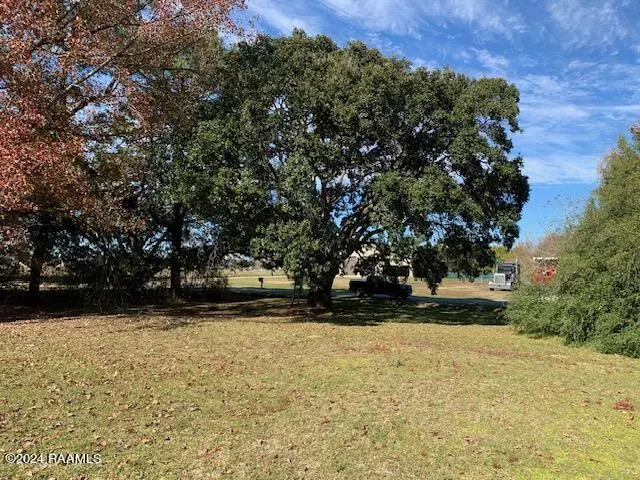 Broussard, LA 70518,1121 Briar Patch DR