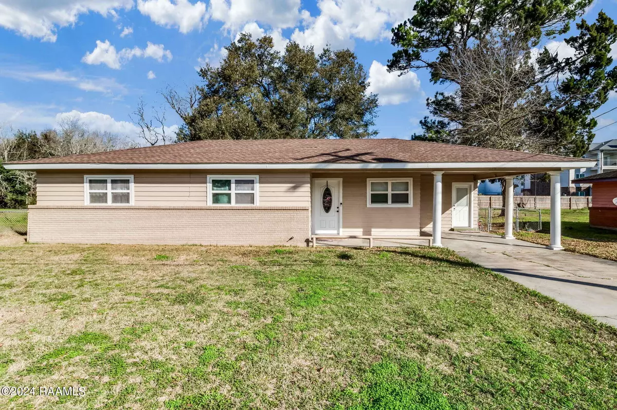 Lafayette, LA 70506,216 Rosewood AVE