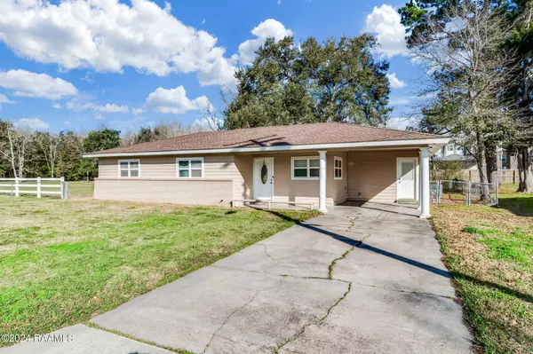 Lafayette, LA 70506,216 Rosewood AVE