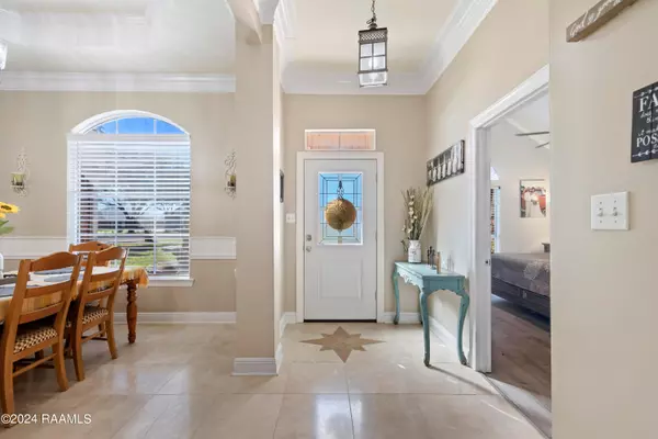 Youngsville, LA 70592,108 Countryside DR