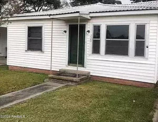 Lafayette, LA 70506,220 Dean ST