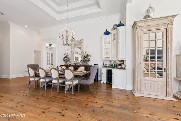 Youngsville, LA 70592,109 Carriage Lakes DR